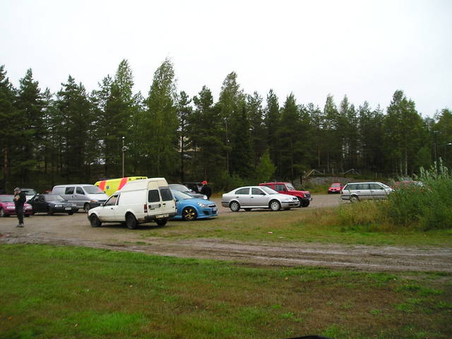 p9090004.jpg