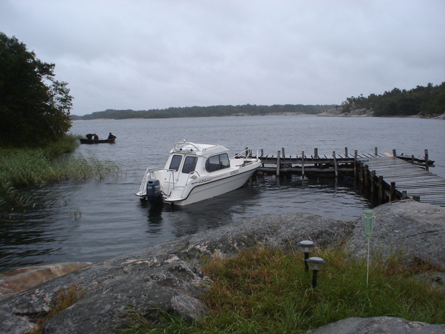 dsc02686.jpg