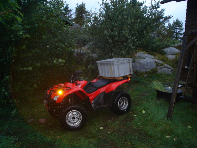 dsc02690.jpg