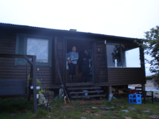 dsc02691.jpg