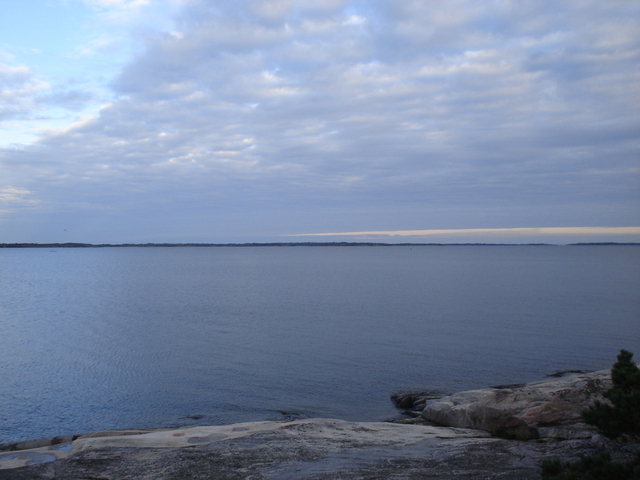 dsc02692.jpg