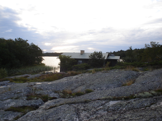 dsc02695.jpg