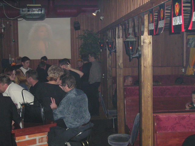 p1010339.jpg