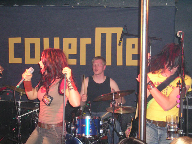 p1010340.jpg