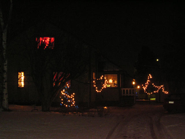 pc290309.jpg
