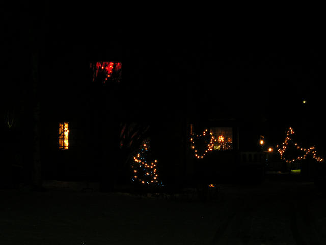pc290310.jpg