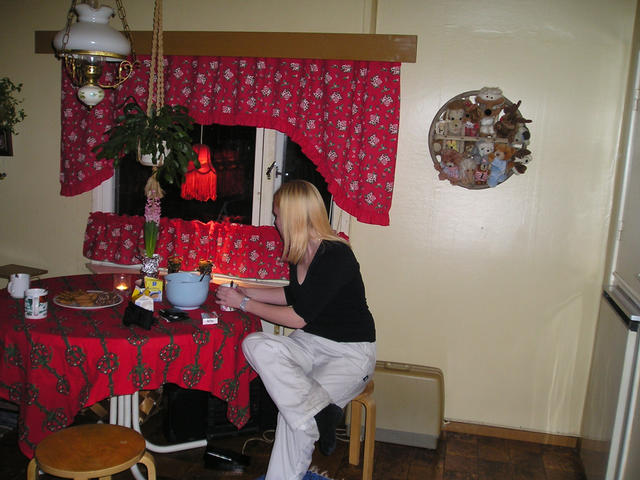 pc290312.jpg