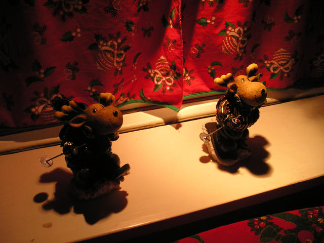 pc300318.jpg