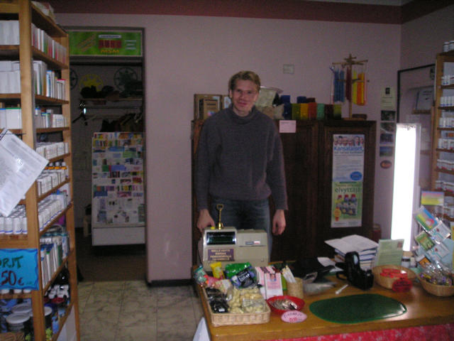 pc300319.jpg