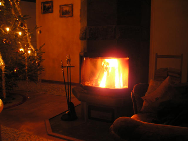 pc300321.jpg