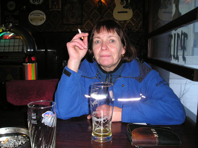 pc310331.jpg