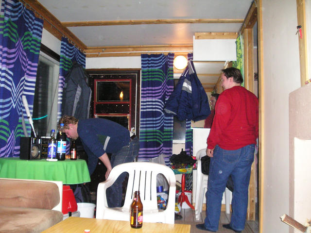 pc310332.jpg