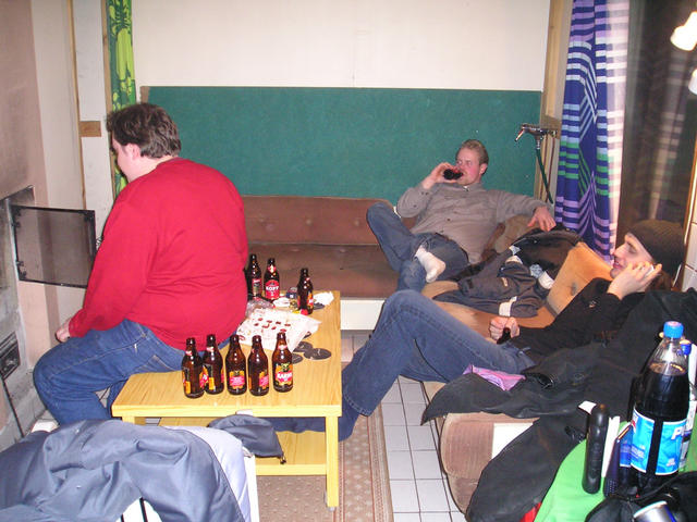 pc310333.jpg