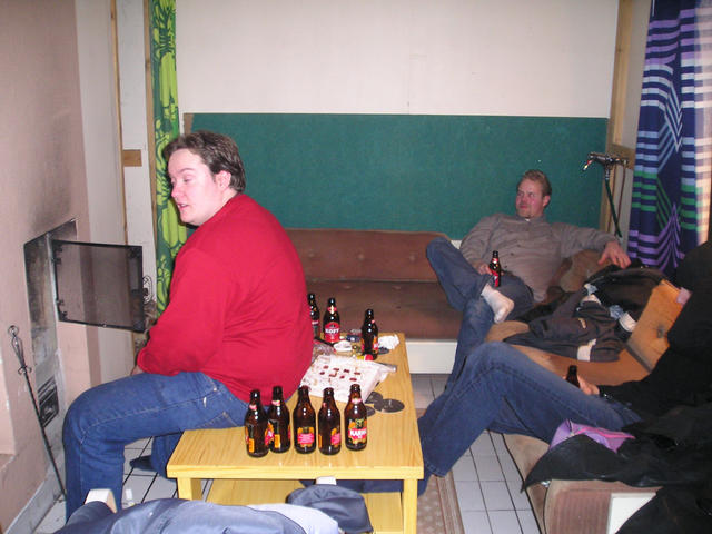 pc310334.jpg