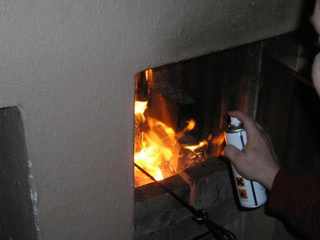 pc310335.jpg