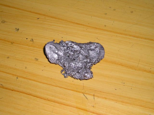 pc310336.jpg