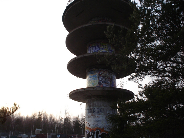 dsc02199.jpg