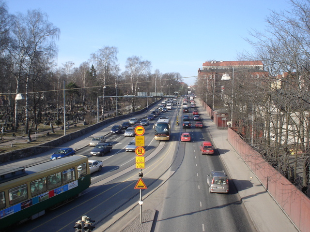 dsc02204.jpg