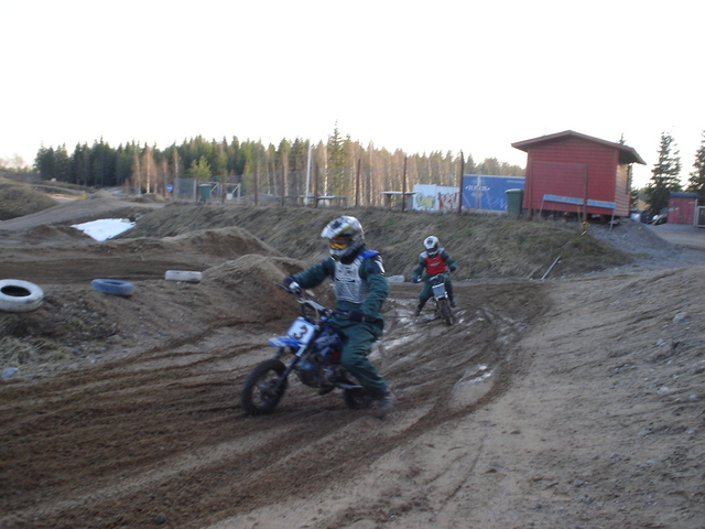 dsc02210.jpg