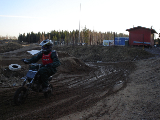 dsc02211.jpg