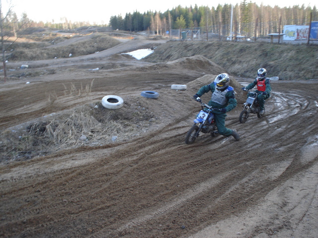 dsc02213.jpg