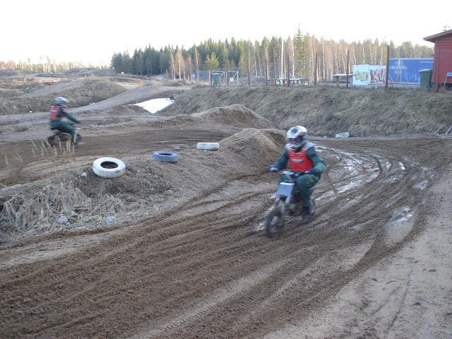 dsc02214.jpg