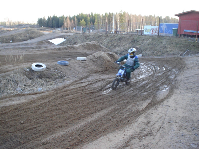 dsc02215.jpg
