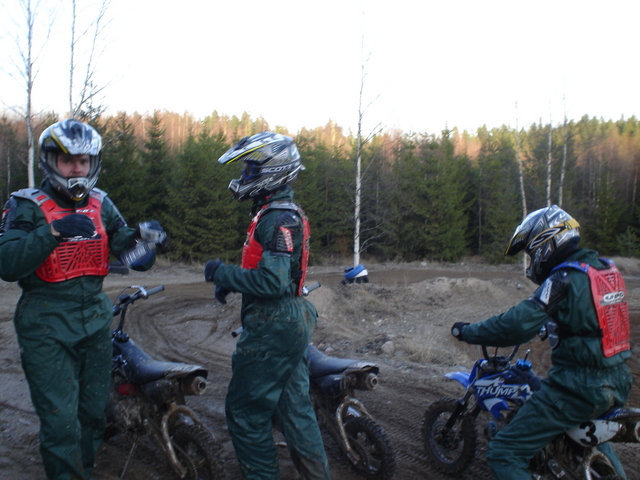 dsc02216.jpg