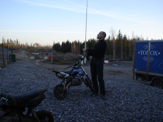 dsc02220.jpg