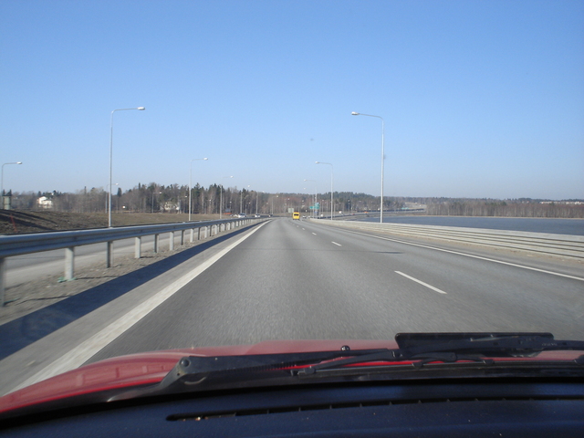 dsc02228.jpg