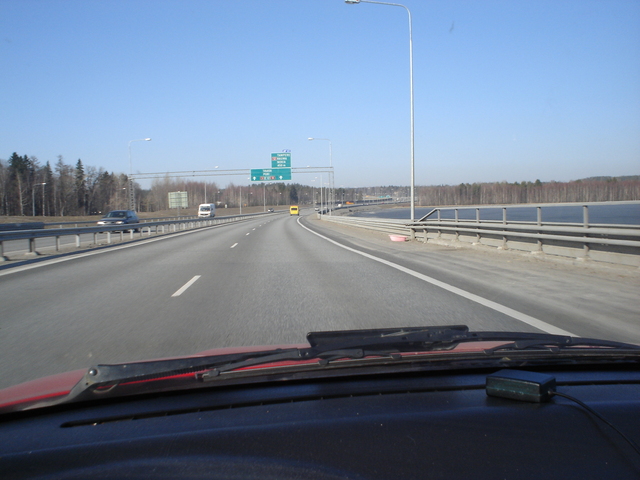 dsc02229.jpg