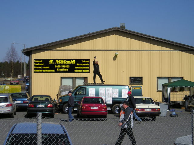 p1010012.jpg