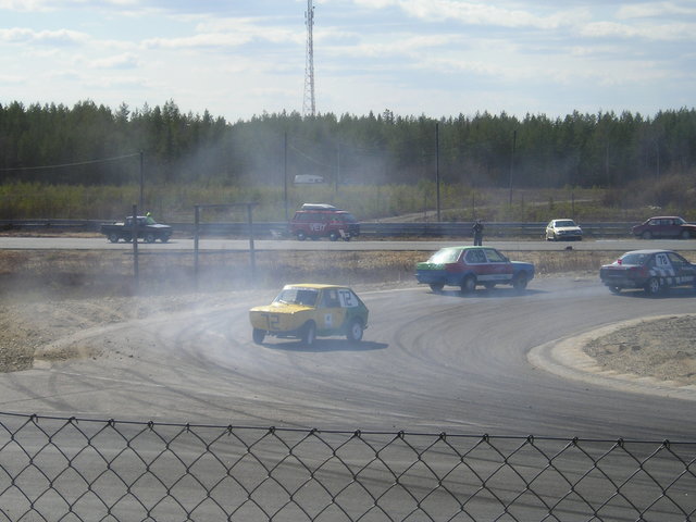 p1010020.jpg