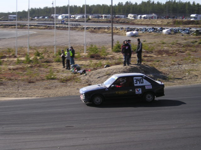 p1010030.jpg