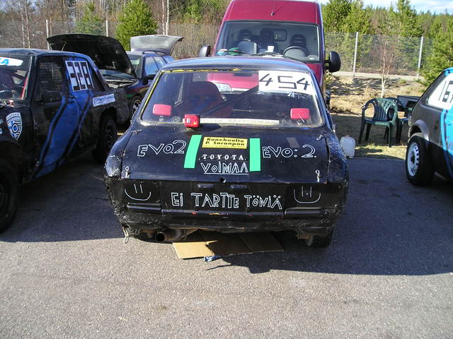 p1010032.jpg