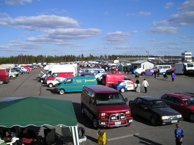p1010033.jpg