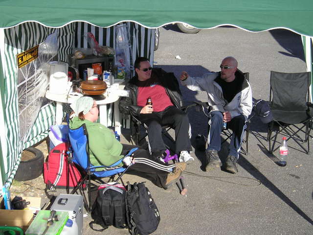 p1010034.jpg