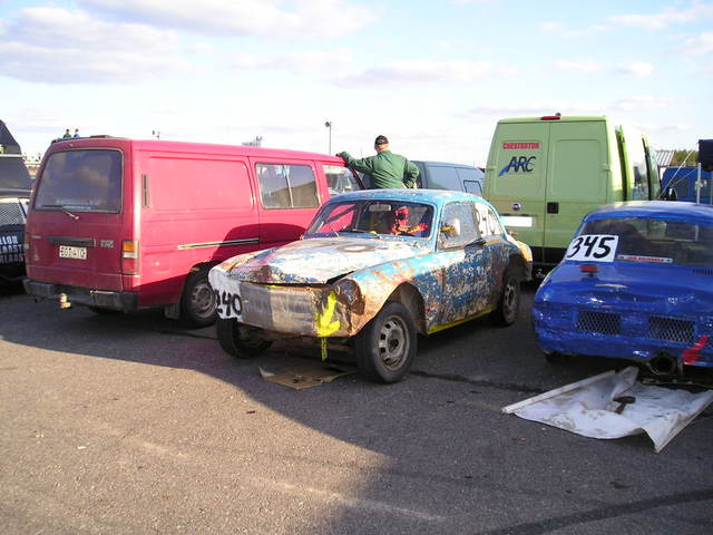 p1010035.jpg