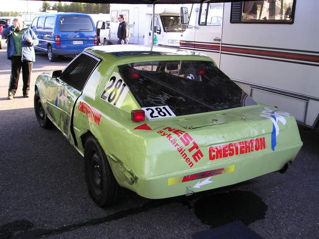 p1010037.jpg