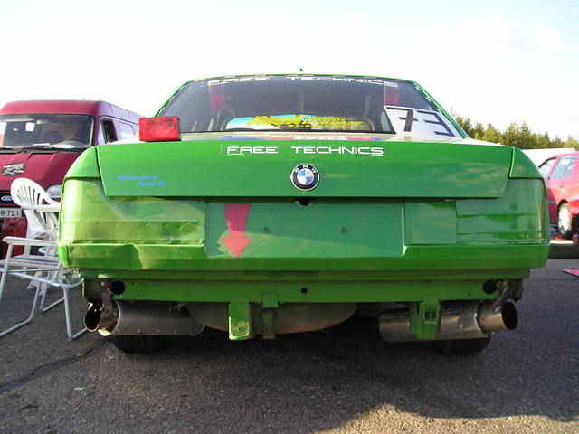 p1010038.jpg