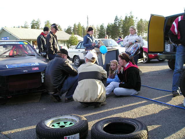 p1010040.jpg
