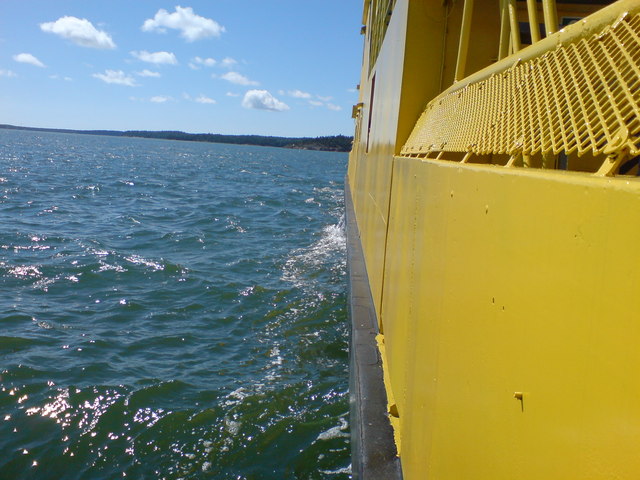 dsc00048.jpg