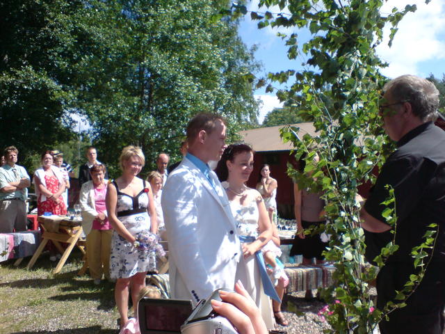 dsc00051.jpg
