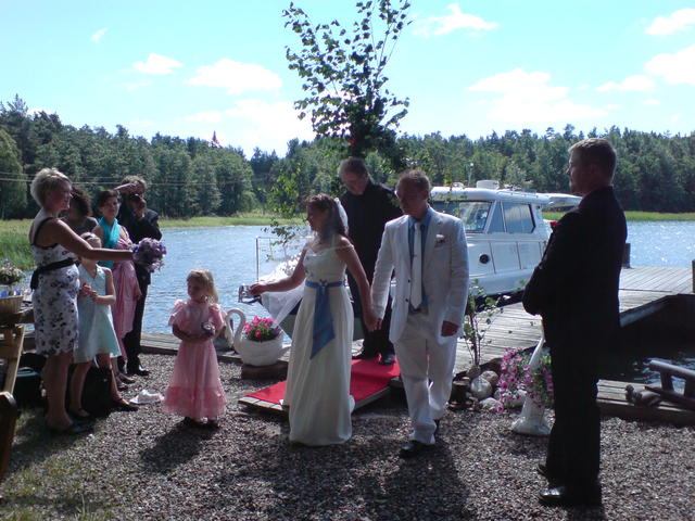 dsc00053.jpg