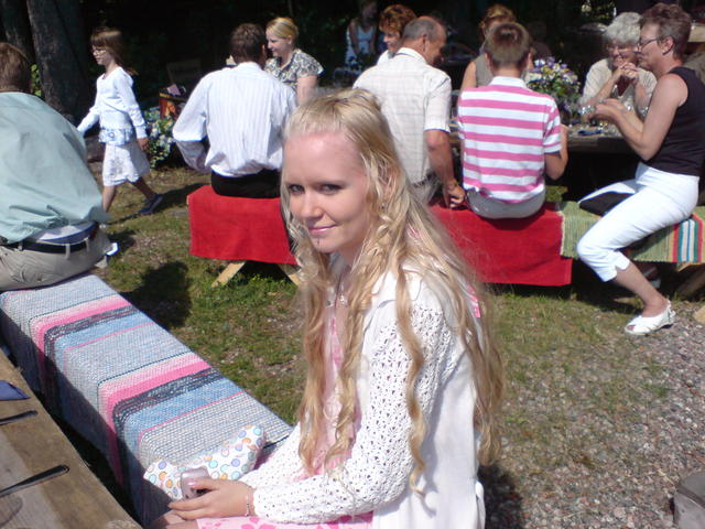 dsc00054.jpg