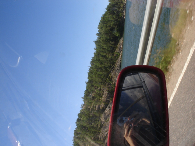 dsc02644.jpg
