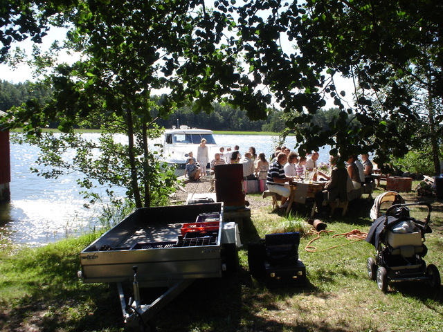 dsc02655.jpg