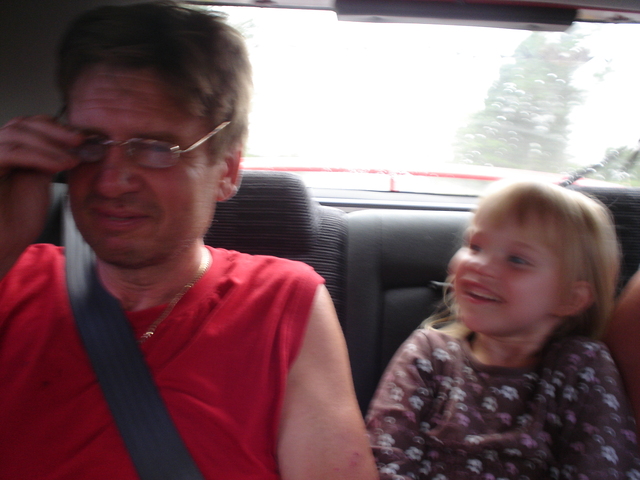 dsc02668.jpg