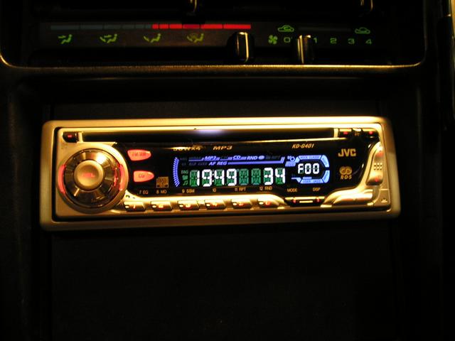 p7130002.jpg