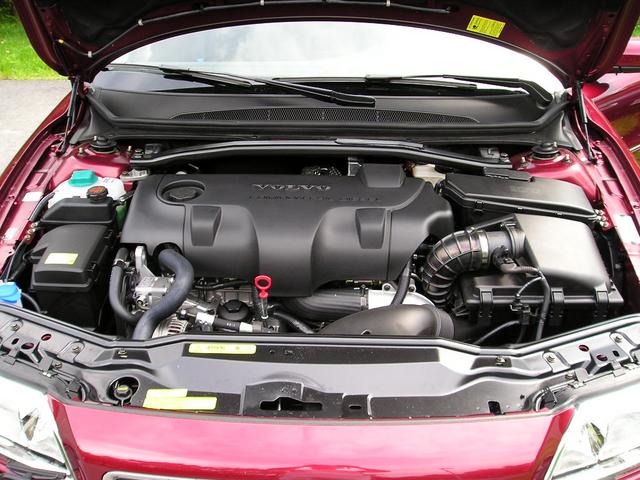 p7170005.jpg